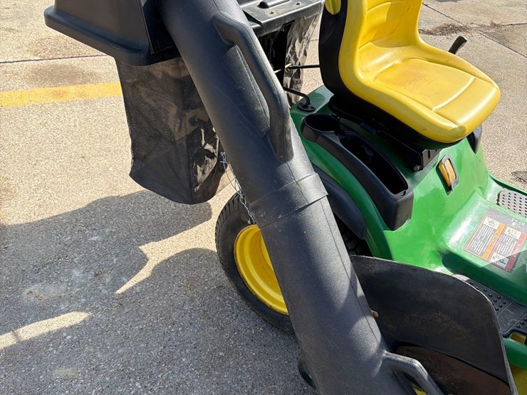 john-deere-155c-image-13