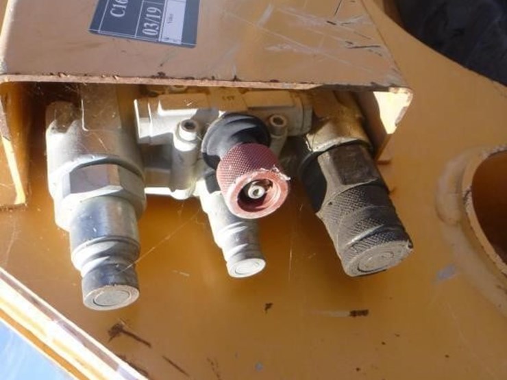 mustang-2150rt-image-13