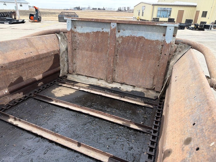 new-idea-352-image-19