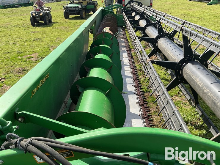 john-deere-630f-image-20