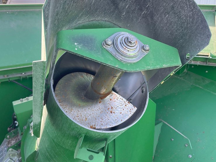 2007-john-deere-9560-sts-image-79