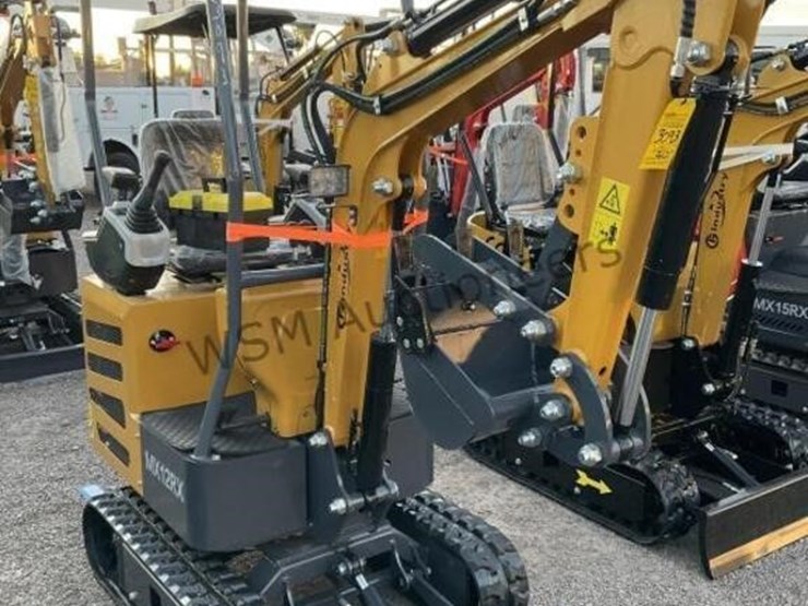 2026-cfg-industry-mx12rx-image-1