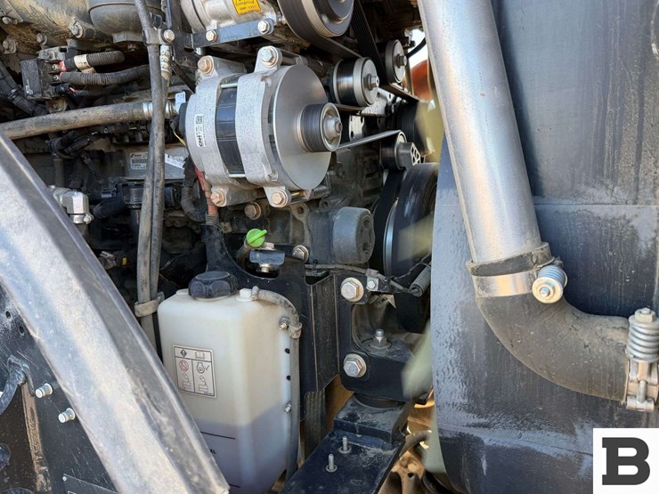 2024-case-ih-5250-image-22