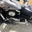 #56-•-2005-kawasaki-vulcan-vn1500n4-motorcycle-jkbvnan185a020843-inv#-43319-image-35