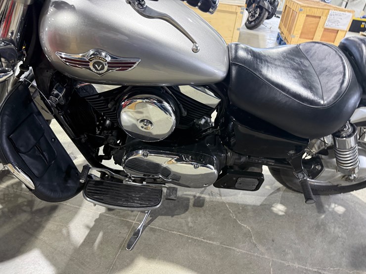 #56-•-2005-kawasaki-vulcan-vn1500n4-motorcycle-jkbvnan185a020843-inv#-43319-image-35