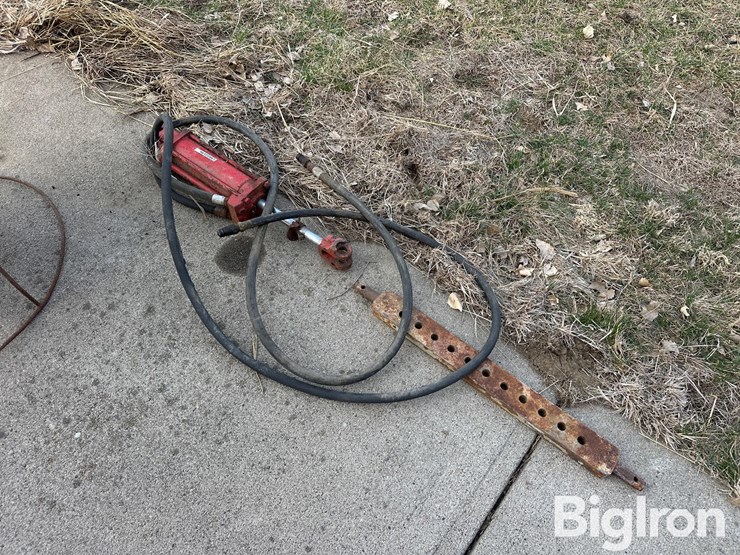 international-3-image-5