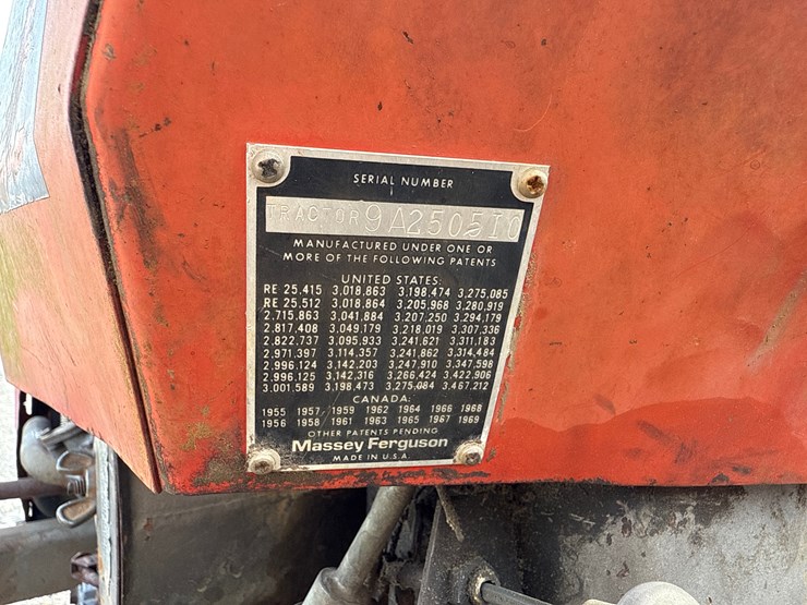 massey-ferguson-245-image-35