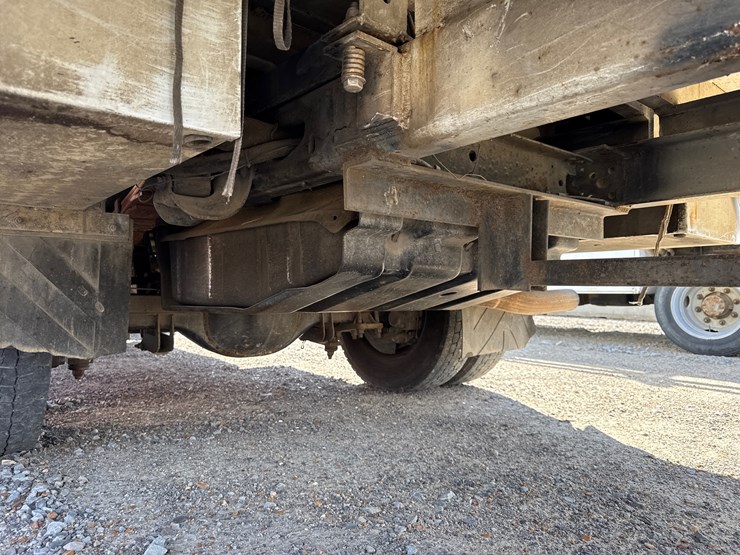 2007-ford-f550-image-7