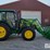 2024-john-deere-5095m-image-4
