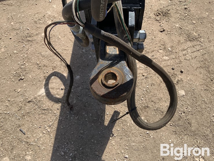 2021-mil-stak-pt/2150-image-9