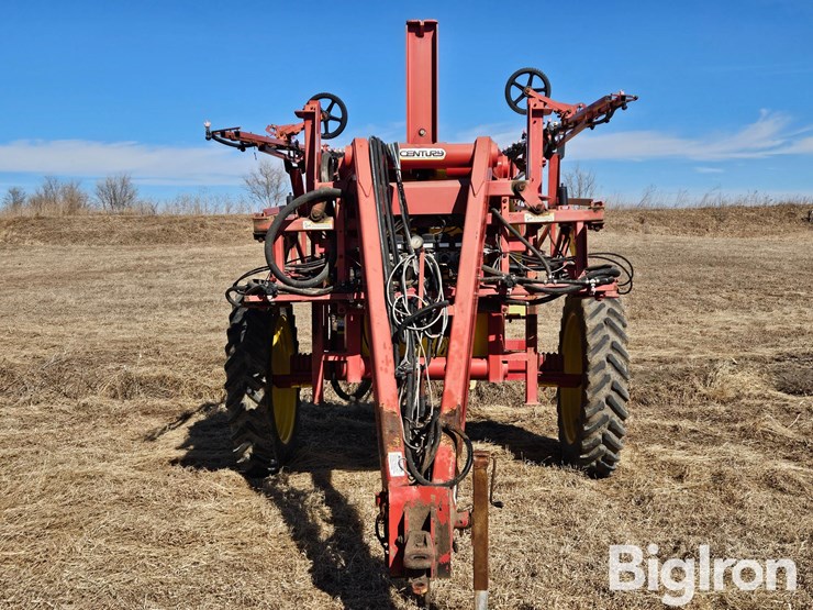 century-hd1300-image-2