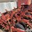case-ih-900-image-16