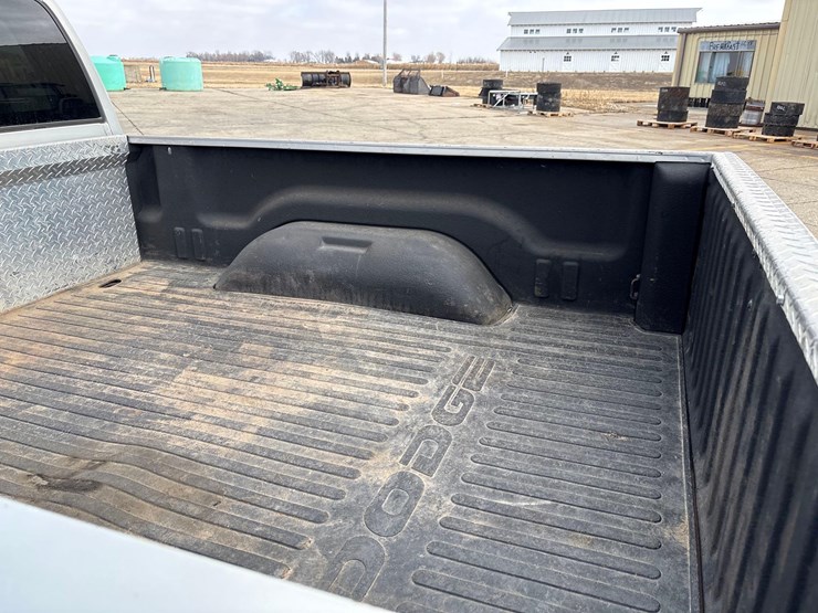 2001-dodge-ram-2500-image-26