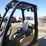 yale-glc30-forklift-image-15