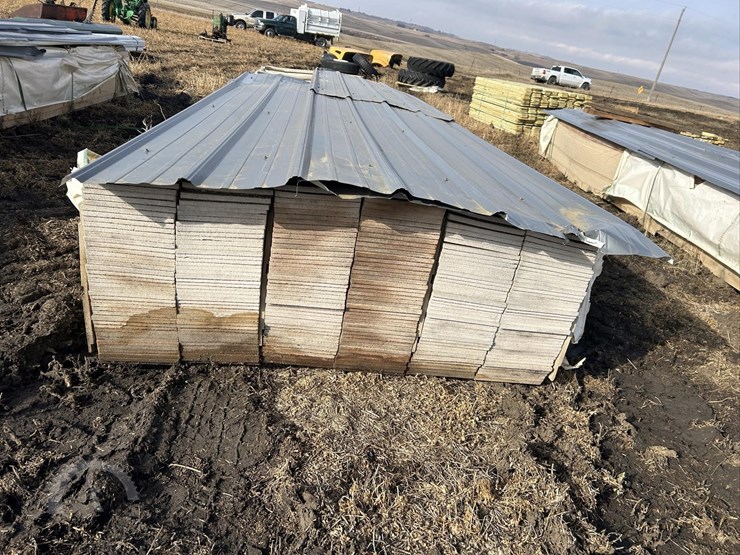 250x-truwood-siding-(lot-3)-image-5