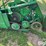 john-deere-630f-image-18