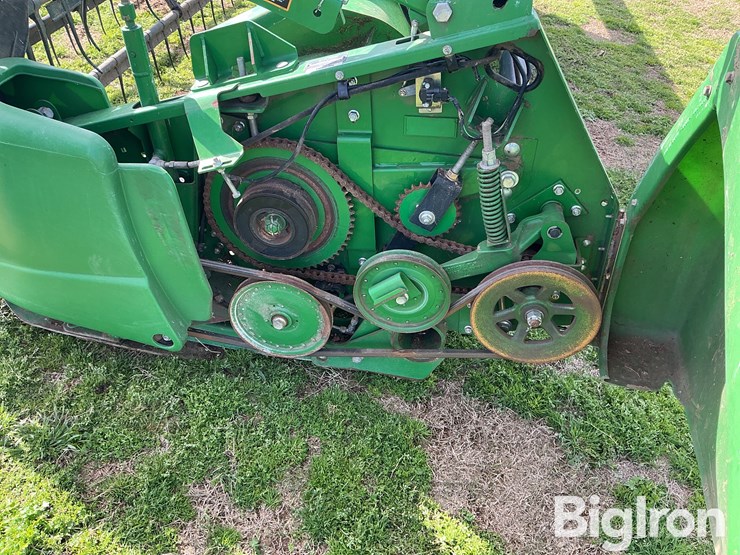 john-deere-630f-image-18