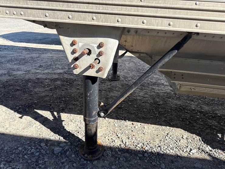 1994-timpte-hopper-bottom-image-20