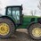 john-deere-7420-image-6
