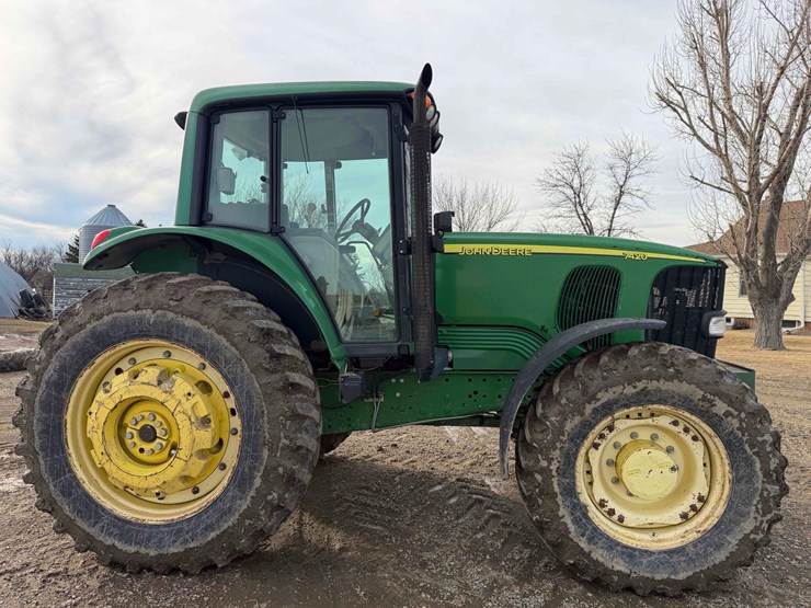 john-deere-7420-image-6
