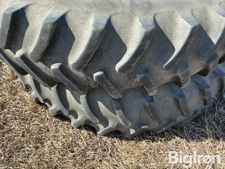 john-deere-420-image-20