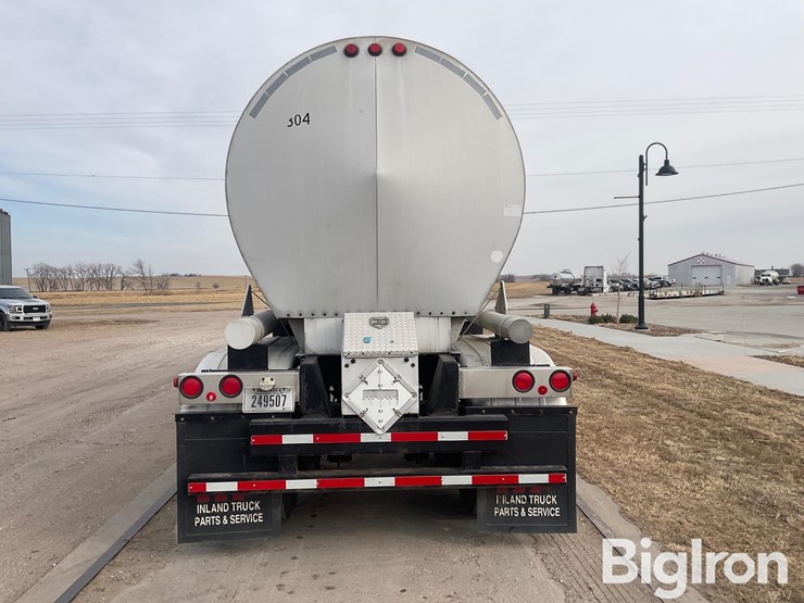 1996-polar-tanker-image-6