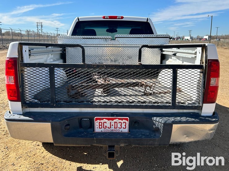 2008-chevrolet-express-1500-image-16