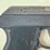 keltec-pistol-image-6