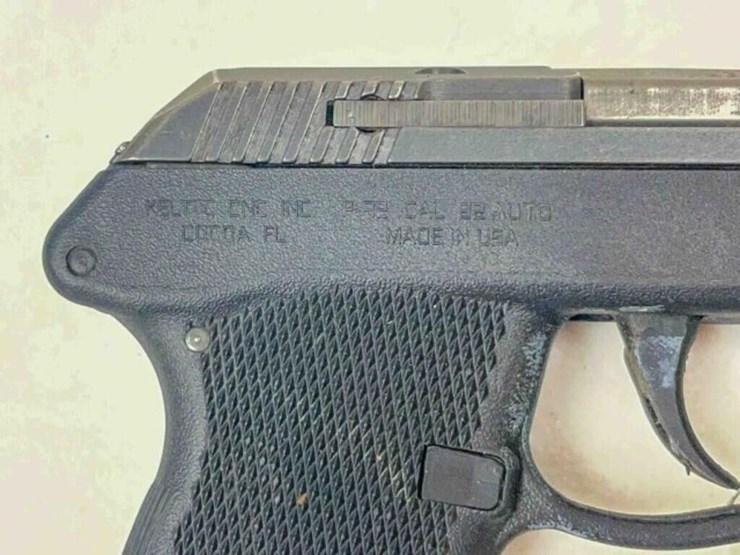 keltec-pistol-image-6