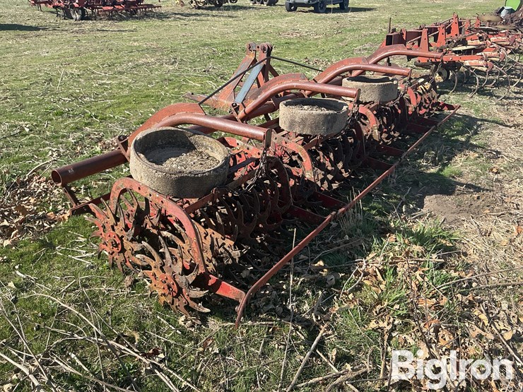 international-3-image-7