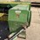 john-deere-336-image-20