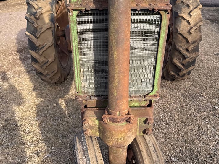 john-deere-a-image-9