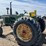 john-deere-4010-image-7