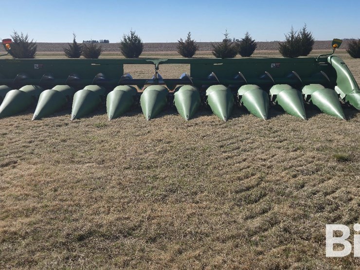 2016-john-deere-612c-image-2