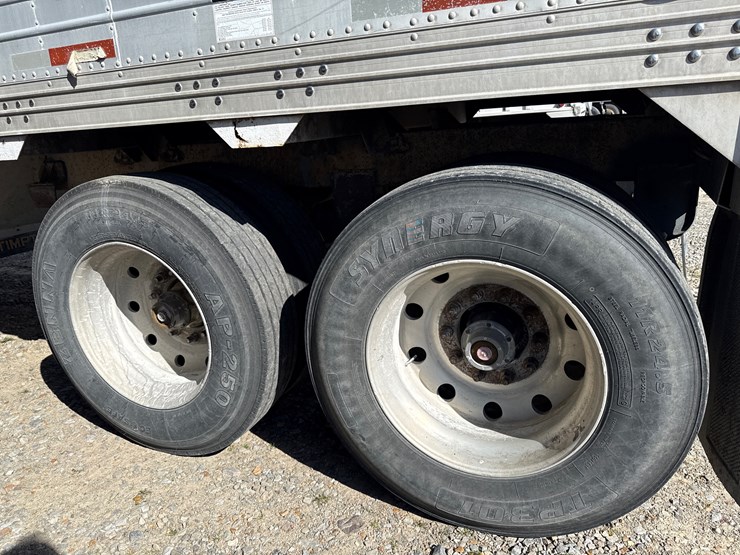 1994-timpte-hopper-bottom-image-11