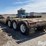 2003-i-r-witzer-co-rc-50-drop-deck-hydraulic-detach-lowboy-trailer-image-7
