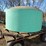 8ft-x-11-1/2ft-wooden-flatbed-with-water-tank-image-5
