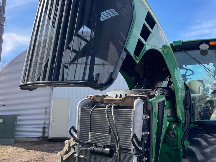 2007-john-deere-8230-image-37