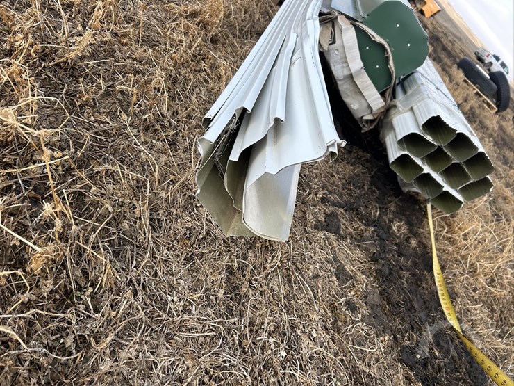 gutters-and-trim-image-8