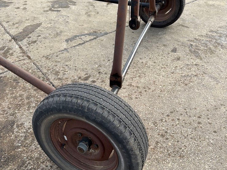 8”-x-35ft-manure-unload-stand-image-11