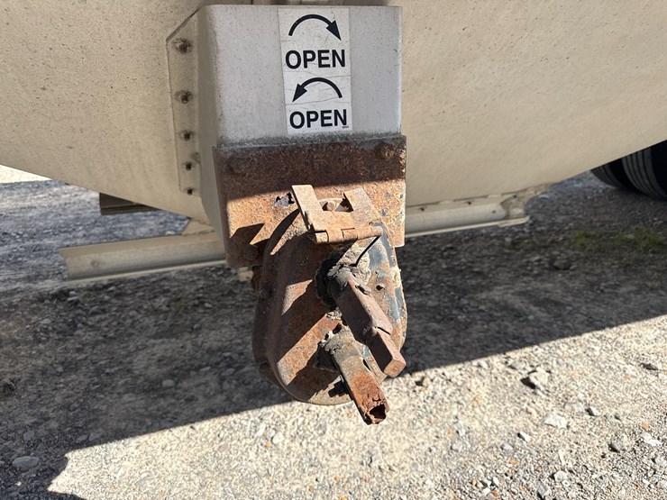 1995-cornhusker-hopper-bottom-image-15