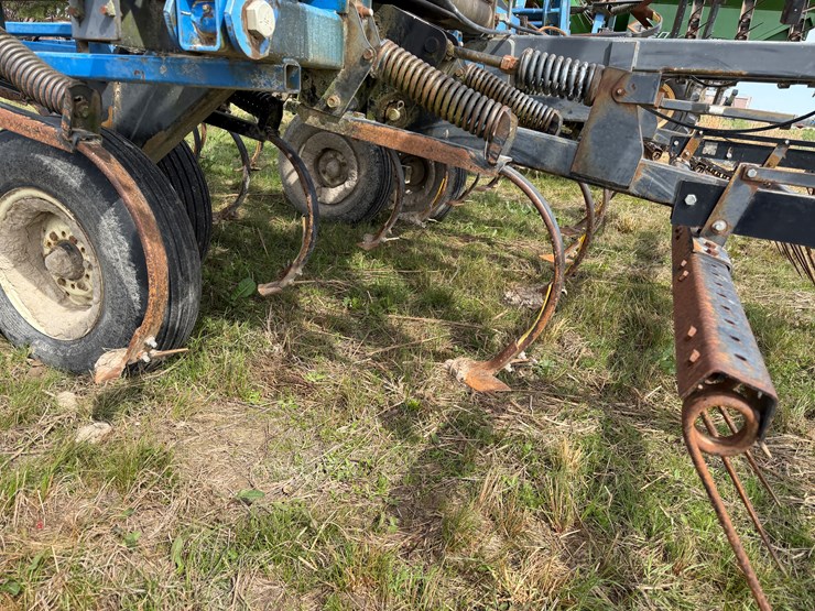 dmi-tigermate-ii-image-31