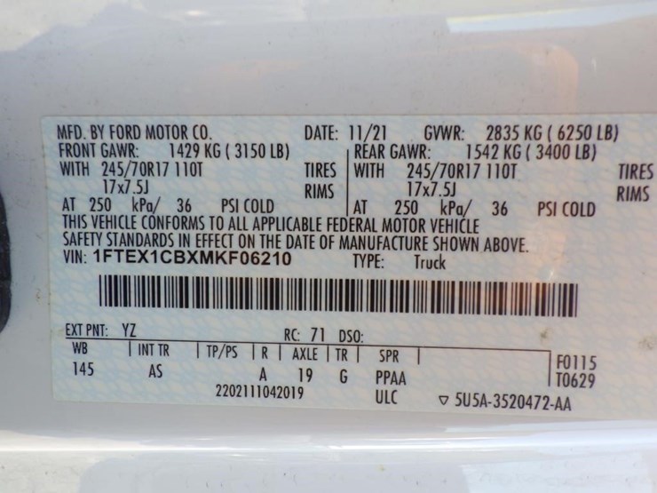 2021-ford-f150-image-14