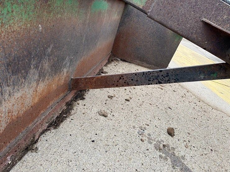 10ft-heavy-duty-pull-type-box-scraper-image-15