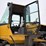 2007-komatsu-wa250-5l-image-42