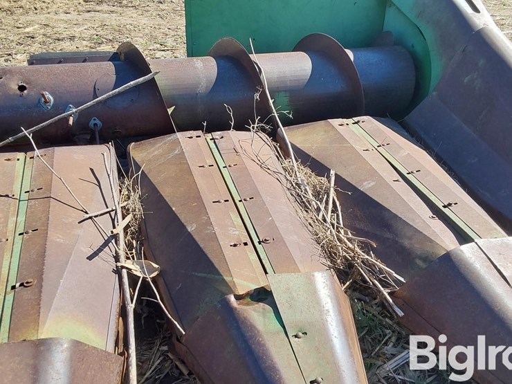 john-deere-653-image-11