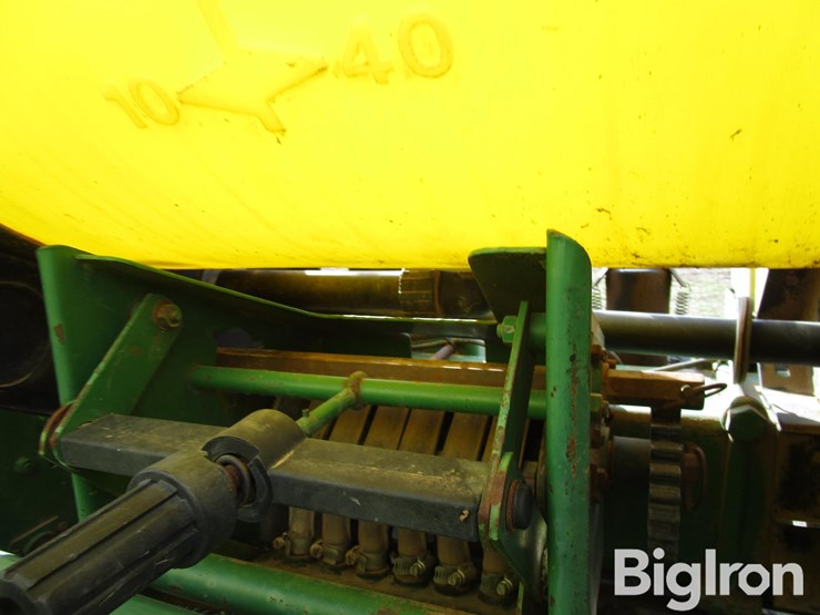 john-deere-7200-image-20