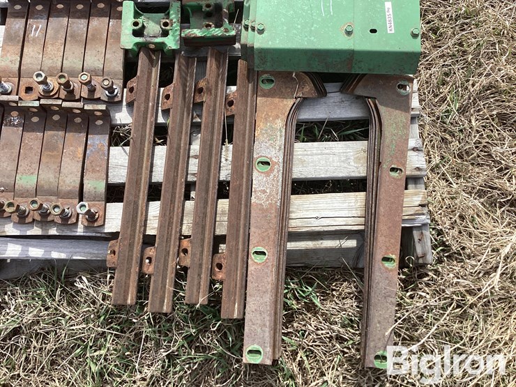 john-deere-643-image-9