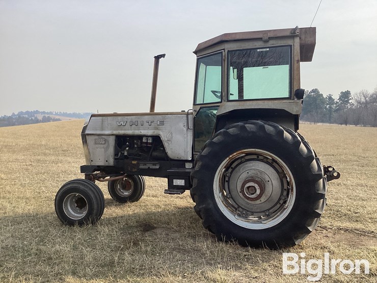 1979-white-2-105-image-8