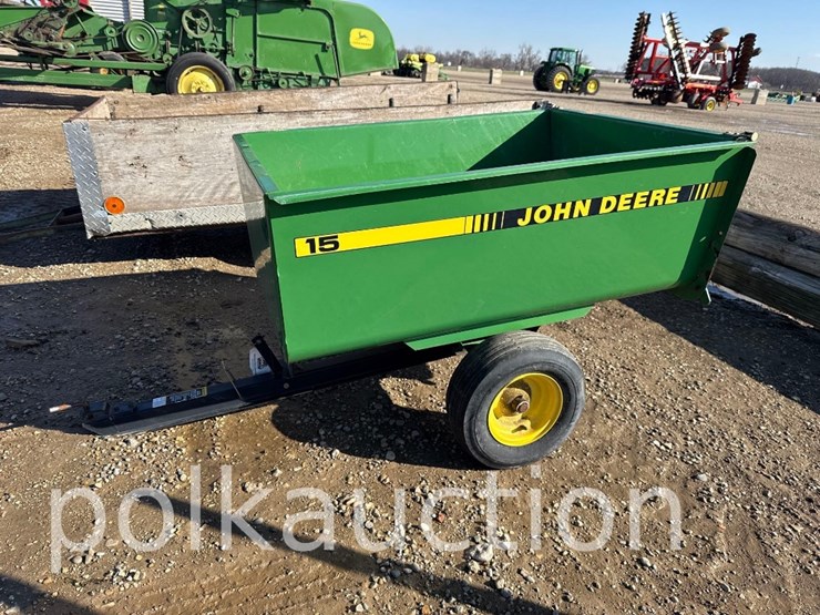 john-deere-15-image-1